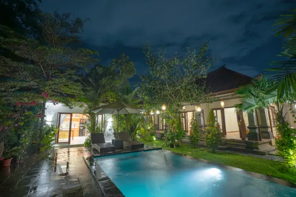 swimming pool 9